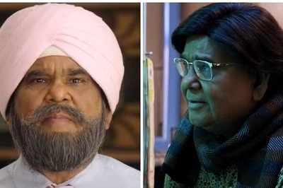 Satish Kaushik Birth Anniversary: Best Movies and Most Memorable Roles