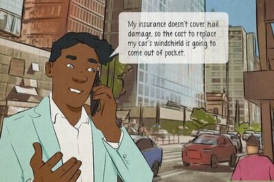 What “Out of Pocket” Means & How to Use It in Conversation