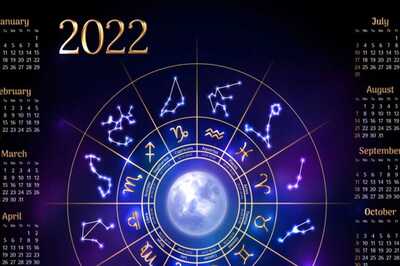 Horoscope Today, August 1, 2022: Check Out Daily Astrological Prediction for Aries, Taurus, Libra, Sagittarius And Other Zodiac Signs for Monday
