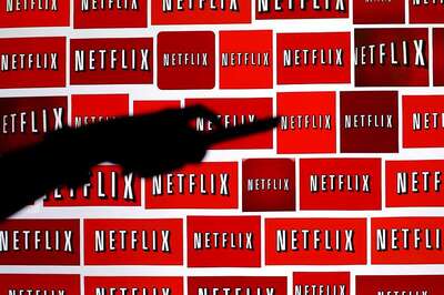 Sydney Man Arrested For Selling Netflix, Spotify Passwords