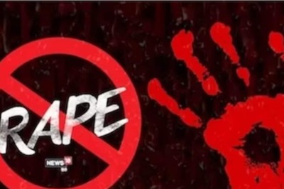 Maha: Teen Raped by Two Men Posing as Cops in Thane District