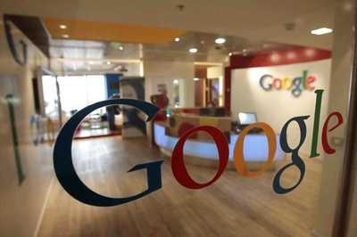 Google Announces New Program to Inspire Entrepreneurs, Developers