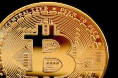 How Much Effective Tax Investors Pay On Cryptocurrency Profits