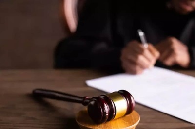 'Ration Scam': Arrested TMC Leader Siphoned off Money to Overseas Account, Says ED