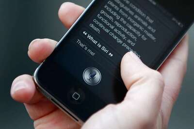 Apple Buys Machine Learning Startup Turi to Make Siri Better