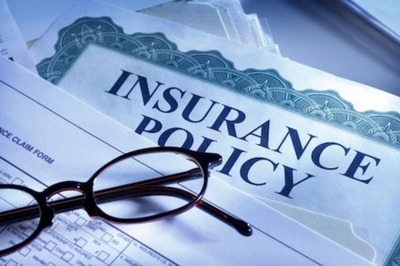 Fincase Aims to Finance Insurance Premiums for 10 Lakh Customers by March 2025