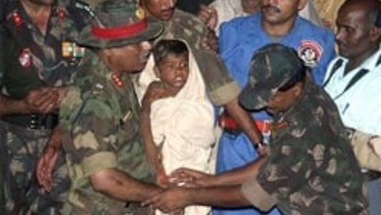 MP: 3 Prince-like cases in 60 days