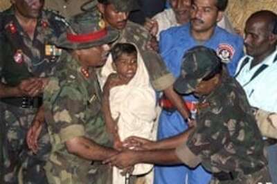 MP: 3 Prince-like cases in 60 days