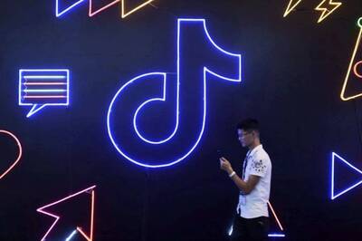 TikTok's Chinese Version 'Douyin' Limits Use of App by Those Under 14