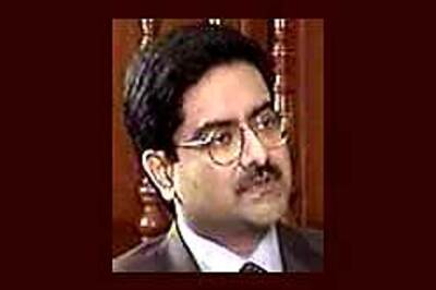 Birla says no dispute with Wadias