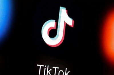 TikTok Says It Has Over 1 Billion Active Users In Just Four Years After Launch