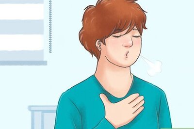 How to Deal with a Stubborn Person in a Relationship