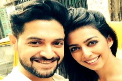 'Sonika's Phone Missing, Vikram Not Cooperating With Probe'