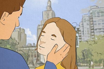 What Does “I Love You to the Moon and Back” Mean?