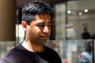 Predator Poses As Famous Teen YouTuber, Blackmails Over 280 Girls Across The World To Perform Sex Acts On Livestream