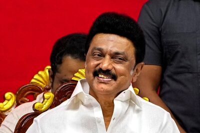 If Education is Moved to the State List of Constitution, NEET Can be Scrapped: TN CM Stalin