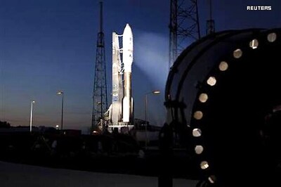 NASA's Juno spacecraft reaches halfway to Jupiter