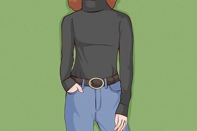 How to Go On a Great Date at the Movies (for Girls)