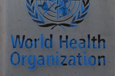 WHO Calls on Govts to Cooperate to Accelerate Studies into Origins of Covid-19