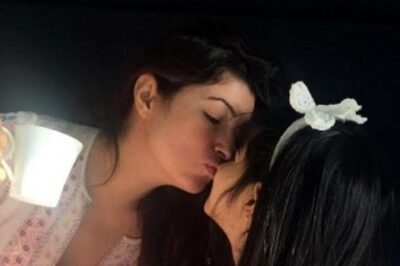 Akshay Kumar And Twinkle Khanna Celebrate Daughter Nitara's 11th Birthday With Emotional Notes