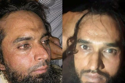 Arrest, Cops' Deaf Ear to Life Threats & 'Compromise' Offer: How Lapses Led to Brutal Udaipur Murder