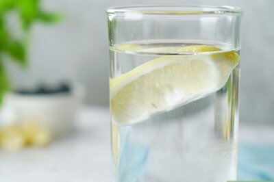 How to Make Water Taste Better