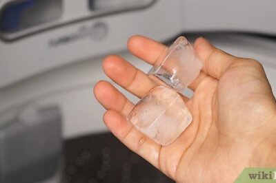 How to Get Wrinkles Out of Clothes Without an Iron