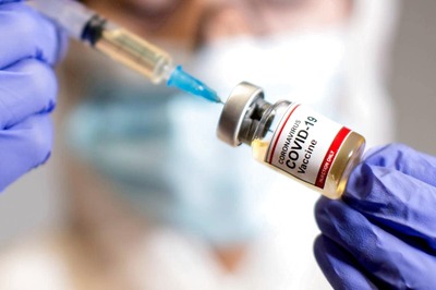 Karnataka Ready With Cold Chain System for Covid-19 Vaccine 'Covaxin', Says Health Minister