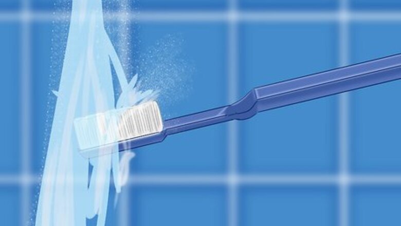 How to Store Your Toothbrush