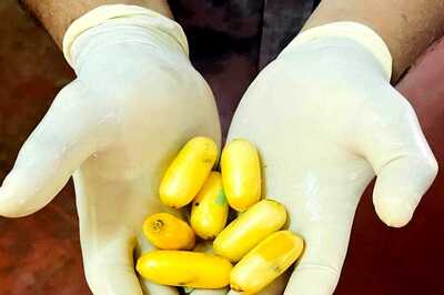 Not Tightening, Government’s Plan Is To Simplify Sales of Oral Contraceptives. Here Are The Details | Health Matters