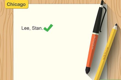 How to Cite a Case Study