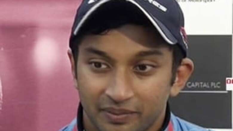 Karthikeyan qualifies 14th for Le Mans race