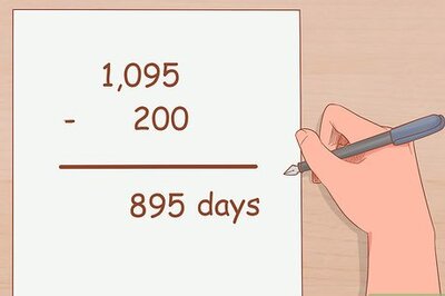 How to Get Early Release from Prison