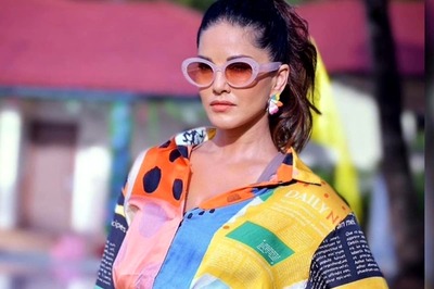 'Actress Harassed Unnecessarily': Kerala HC On Cheating Case Against Sunny Leone