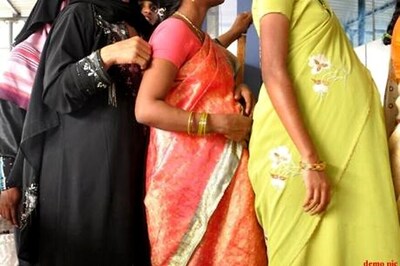 Maternal Mortality Rate in Gujarat Rising Since 2014: CAG