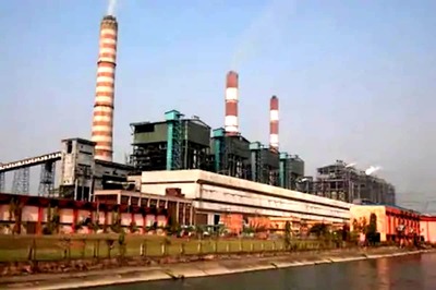 NTPC Q3 Profit Soars to Rs 3,315 crore, Announces Interim Dividend