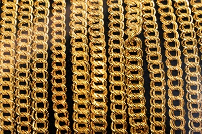 Gold Price January 29: Rate drops in Delhi, Kolkata, Mumbai