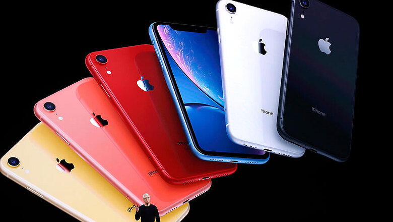 Apple Opens Up; Publishes Its First Paper on Artificial Intelligence