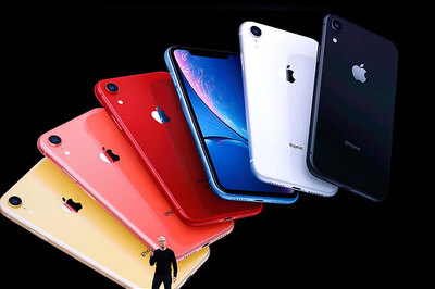 Apple Opens Up; Publishes Its First Paper on Artificial Intelligence