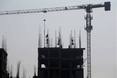 355 Infrastructure Projects Show Cost Overruns of Rs 3.88 Lakh Crore, Says Report