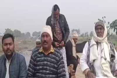 Bihar Boy, Who Quit High-paying Job For BPSC, Secures 6th Rank In CCE 2023