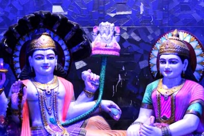 Rama Ekadashi 2024: Astrologer's Suggestion To Remove Obstacles And Bring Prosperity