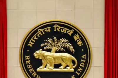 Beware! RBI Adds 19 Unauthorised Forex Trading Platforms In Alert List
