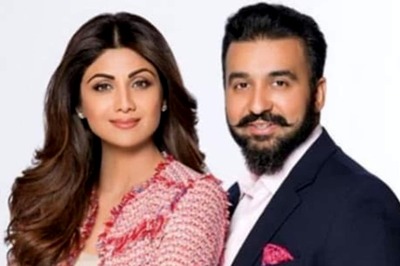 Is Shilpa Shetty's Husband Raj Kundra Part Of Bigg Boss 16? What We Know