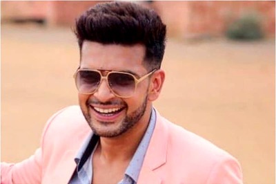Stop Blaming Industry for Individual Habits as Drug Use, Says Karan Kundra