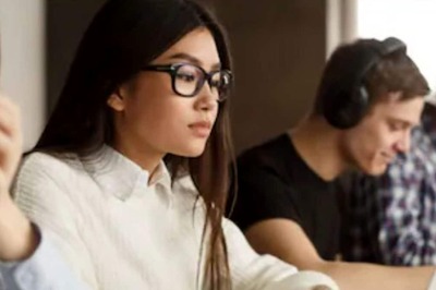 Abhyudaya UP Scheme: Registration For Free Coaching Of Competitive Exams Begins In Pilibhit