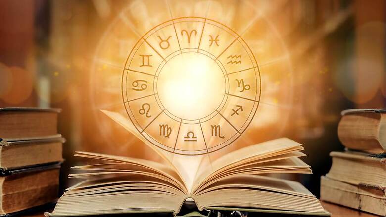 Horoscope Today, May 17: Check out Daily Astrological Prediction for Cancer, Leo, Virgo, Libra, Scorpio and Other Signs