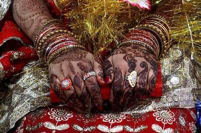 Turkey Defends Plan to Allow Religious Marriages Amid Controversy