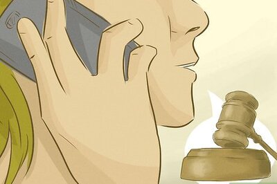 How to Select a Real Estate Attorney for a Closing