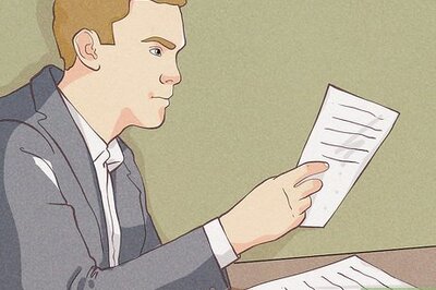 How to Plan a Memorial Service